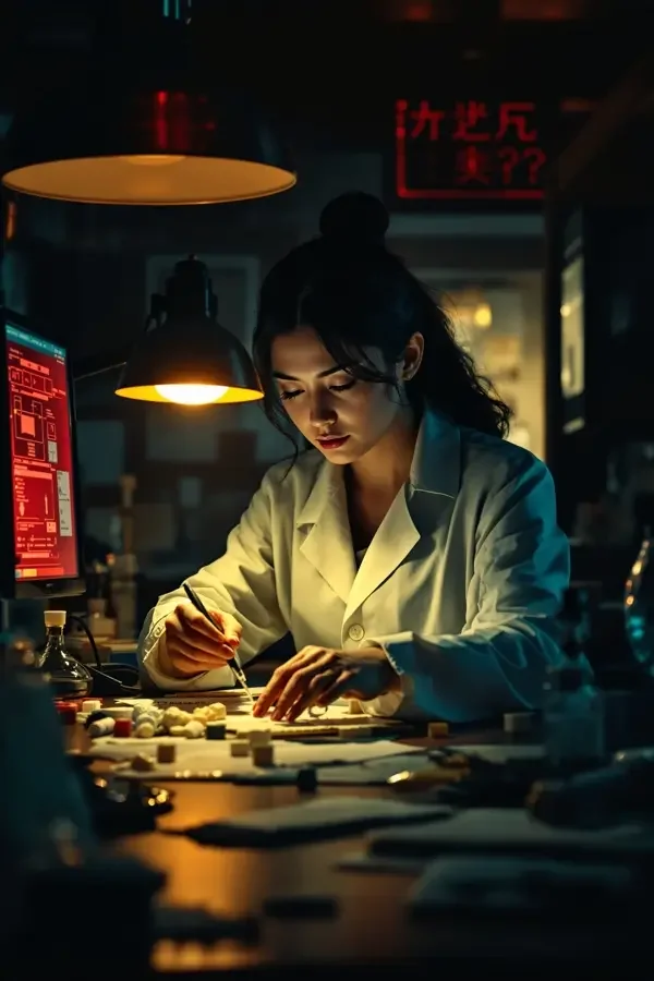 无声的证词 - 97视频 无声的证词 海报 - 97视频