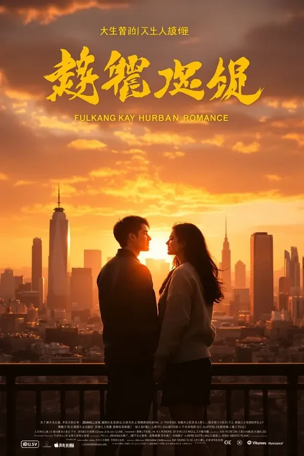 我们的黄金时代 - 97视频 我们的黄金时代 海报 - 97视频
